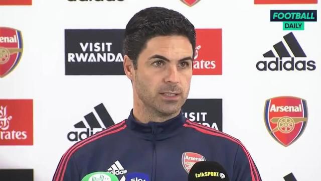 西班牙马卡电台记者Pedro Pablo Parrado透露，来自土耳其方面的消息认为，皇马将在冬窗签下伊卡尔迪！